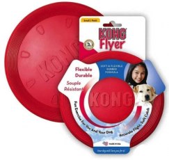 Kong Flyer Classic